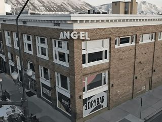 Angel Studios Builds a Sports Vertical to Strengthen Its Streaming Ecosystem