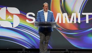 Utah Declares February as Tech Month, Signaling a Maturing Innovation Ecosystem