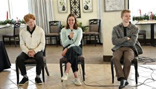 Faith and Innovation in Action: BYU Hosts SIG to Explore Purpose-Driven Entrepreneurship