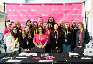 Rasa Legal Raises $5 Million to Scale Technology Helping Americans Clear Criminal Records and Reenter the Workforce