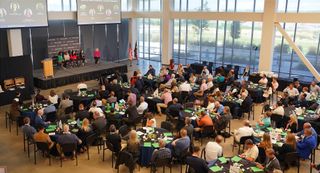 Silicon Slopes AI Summit Unites Global Leaders and Local Builders on March 31