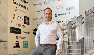 AbilityArc Targets the Soft Skills Gap in Tech Education