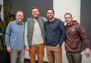Draper’s Disruptors: How Three of Utah’s Top Startups Are Rewriting the Rules with AI