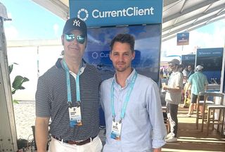 CurrentClient Raises $1.25 Million Seed to Modernize Advisor-Client Communication