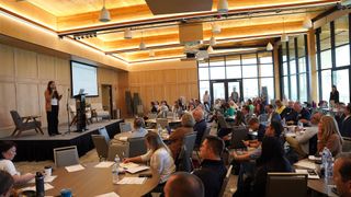 Utah's Education System Is About to Face Its Biggest Test. How Leaders Plan to Meet It.