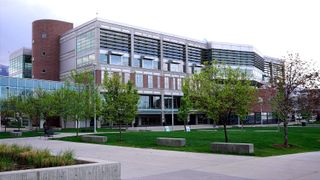 The Latin Problem: BYU's Roger Macfarlane on What We Have — and Haven't — Found in the Herculaneum Papyri