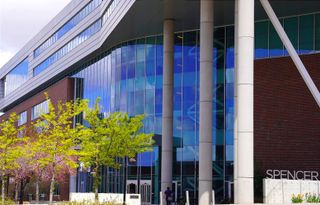 U of U Earns Top-10 MBA Entrepreneurship Ranking from U.S. News for 2026