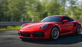 Rizz Lending Secures $300 Million Warehouse Credit Facility