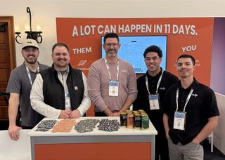 Mobly Expands From Event Tool to Full In-Person Revenue Platform