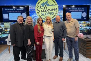 If You Win the Argument but Lose the Person… Did You Win? The Ideas, Voices, and Leadership Principles Promise2Live Is Bringing Forward Month After Month