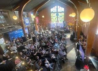 Ecom Elevated Returns to Salt Lake City on April 15-16