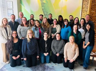 Triad Partnership Targets Licensure Bottleneck in Behavioral Health Workforce