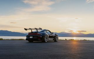 Rizz Lending Secures $300 Million Warehouse Credit Facility