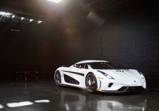 Pocket Announces Pocket Drives — Host-First Car Rental Marketplace Now Live on iOS