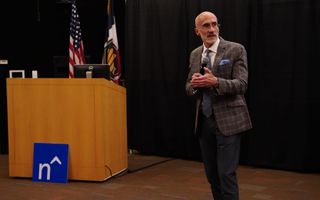 State of Innovation 2026: Speed, Trust, and the Human Cost of Getting Innovation Wrong