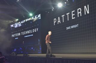 Pattern unveils Pi at Accelerate 26, expands AI push with new ecommerce execution engine