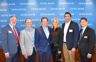 MWCN’s 2025 Deal Flow Report highlights Utah’s strong transaction volume amid lower overall deal value