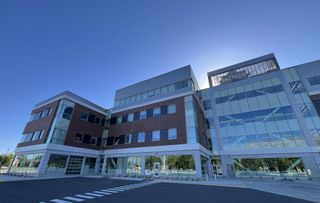 UVU to Host Global Competition for Healthcare, AI and Digital Identity