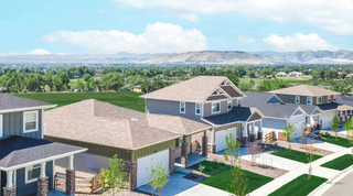 AMH Bets Big on Utah: Inside the Company Building the Future of Single-Family Rental Housing