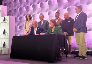 Operation Gigawatt Summit: Utah's Blueprint for American Energy Abundance