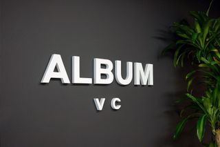 The Unicorn Makers: Album VC Adds New Partners Ty Boswell and Cash Allred to Elite Seed Fund