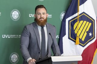 UVU Research Finds Deepfakes Shift Voter Opinion as Effectively as Real Media