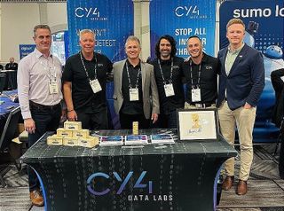 Cy4Data Labs Launches Cy4Signal to Add Encryption Layer Over Signal Messaging