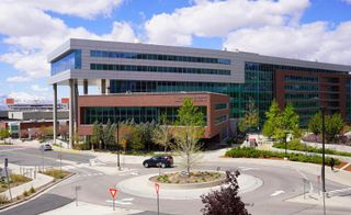 University of Utah Leads Nation in Unicorn Founder Potential, New Stanford Study Shows