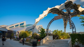 StartFEST Returns June 23–24, Bringing Utah's Startup Community Together