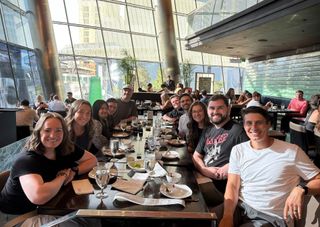 Redo Closes $81 Million Series B at $1.25 Billion Valuation, Eyes Global Commerce Platform