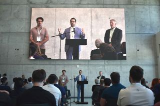 Utah's Chief Privacy Officer Wants Your Digital Identity to Actually Be Yours