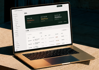 Ryan Smith’s Halo Fund backs Flex in $70 Million Round