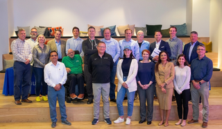 Utah's Quantum Initiative Has a Plan: Inside the Third Roundtable's Draft Strategy