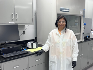 SheTech Interns Interview Vidya Chavan