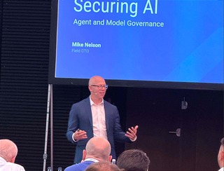 DigiCert's New Report: 78% of Organizations Already Hit by AI Security Incidents