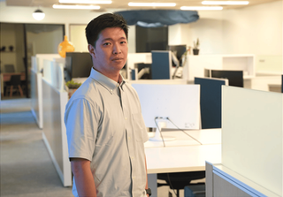 Obra Launches to Put Job Seekers First in an AI-Chaotic Hiring Market