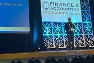 SoloTruth's Next Act: Turning Fixed Asset Registers Into a Real-Time System of Truth