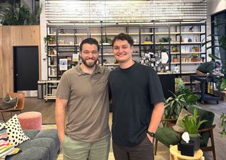 From Scrunch to Searchable: How Utah Became a Launchpad for the AI Search Economy