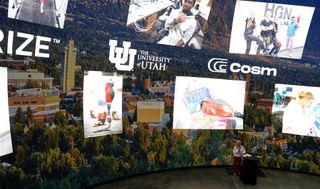 University of Utah, XPRIZE Explore New Models for Tackling Utah’s Biggest Challenges