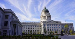 Utah Spaceport Update: A Presidential Order, Site Visits, and a Sense of Inevitability