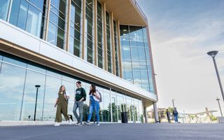 From Staff to Manager: What UVU Faculty Built When AI Got a Say in the Classroom