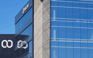 Weave to Go Private in $650 Million Sale to Francisco Partners