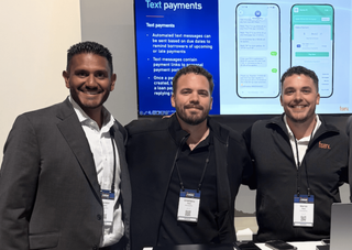 MessagePay Launches AI Tool as Lehi Fintech Reaches 400 Financial-Institution Customers
