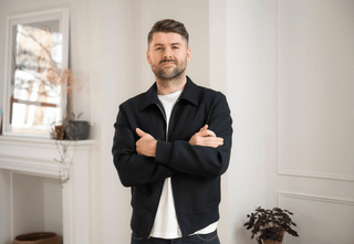 Searchable Acquires Meridian in Seven-Figure AEO Deal