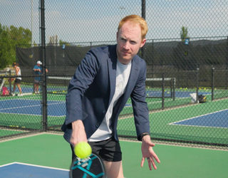 W2 Super League Launches Utah's First Premium Corporate Sports League