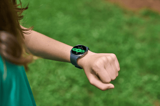 Bark Redesigns Its Kid-Safe Smartwatch on Samsung's Galaxy Watch8, With Testing Rooted in Kaysville