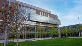 UVU to Host AI & the Future of Freedom Conference October 21–22