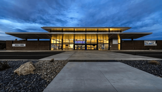 Utah Students to Explore Aerospace and Defense Careers at Ogden Airport