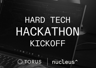 Utah Hard Tech Hackathon Offers $15,000 in Prizes for Technical Solutions