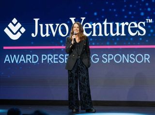Tara Rosander on Juvo Ventures’ Investment Thesis: Connecting Learning to Opportunity